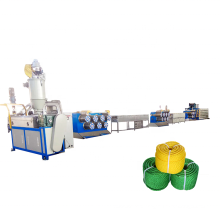 top quality monofilament fishing line winding machine